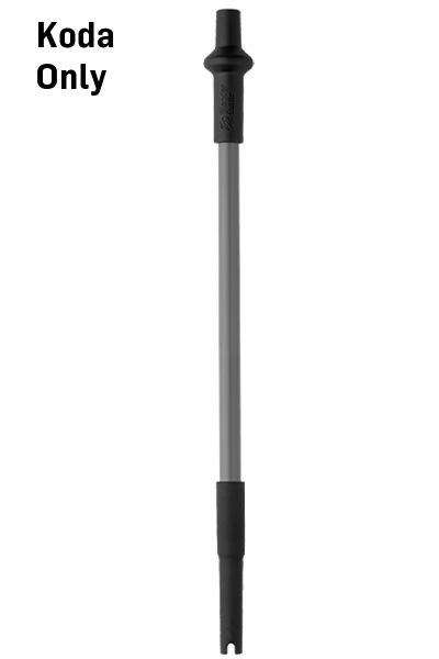 trj4q4-ye® Straw - Koda
